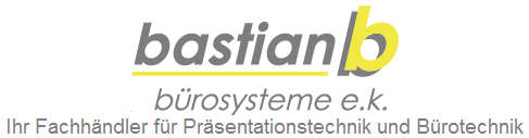 (c) Bastian-buerosysteme.de